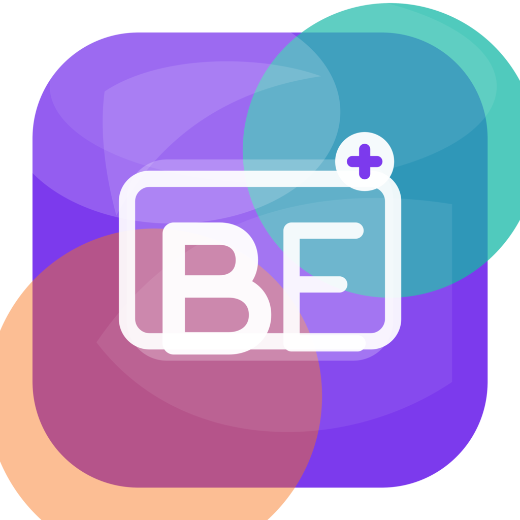 Base64 સ્ટ્રિંગ એન્કોડર અને ડીકોડર