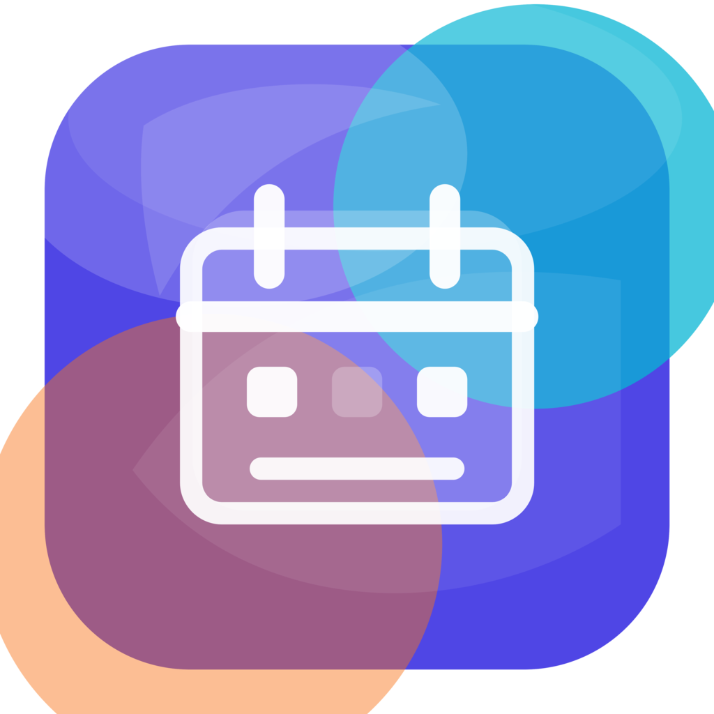 Calendar event generator online - create ICS files and QR codes