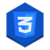 કોડમાંથી CSS રંગ