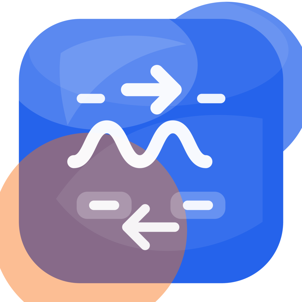 iz-flac-v-kar