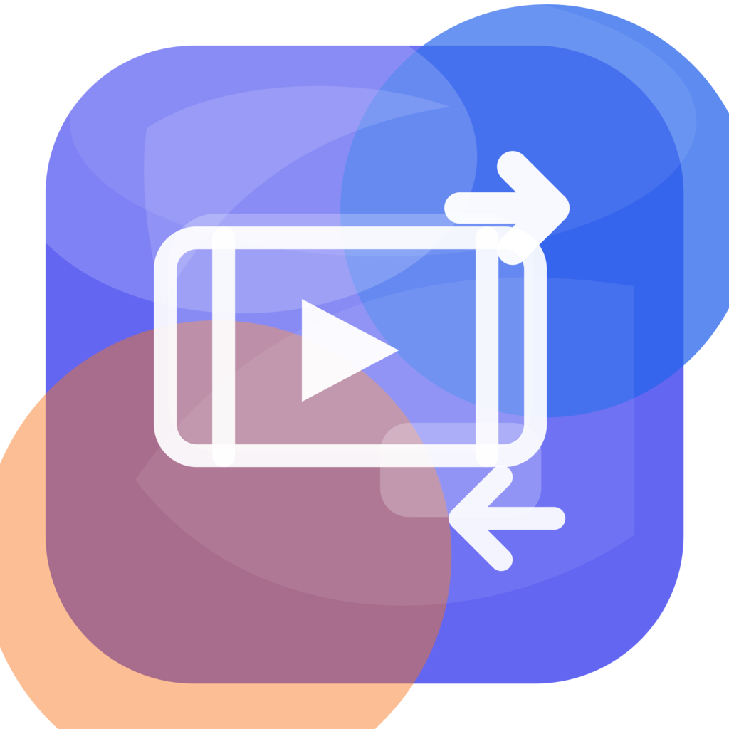 flv-to-m4a