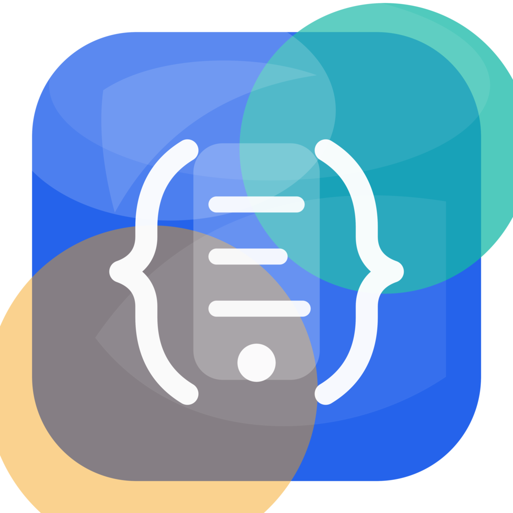 JSON ફોર્મેટર અને વેલિડેટર