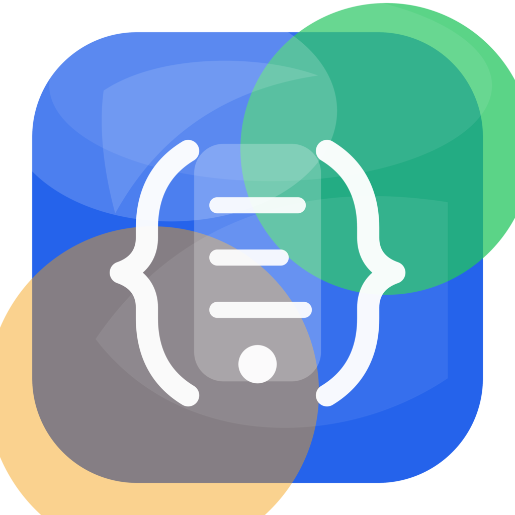 JSON થી CSV કન્વર્ટર