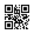 QR કોડ જનરેટર