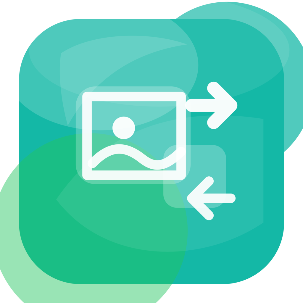 tiff-to-jps