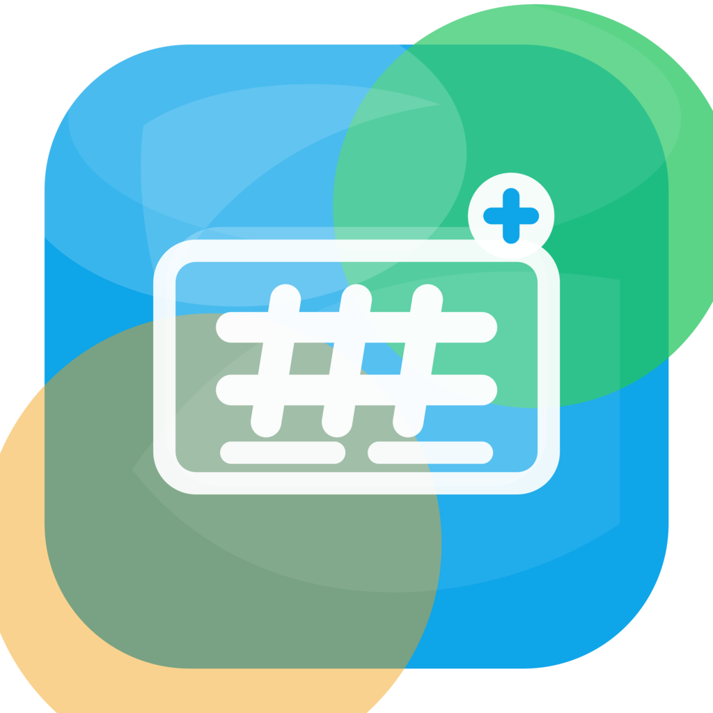 UUID v4 જનરેટર