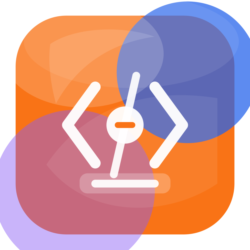 XML ફોર્મેટર અને વેલિડેટર